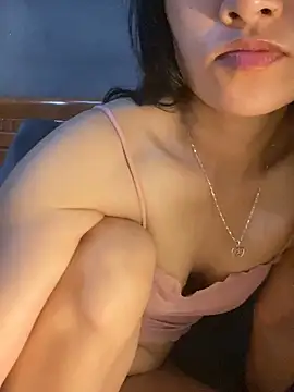 siorin_24 webcam