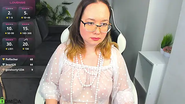 Dixon_Ross webcam