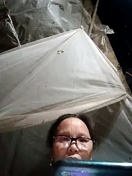 Tina6886 webcam