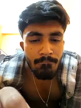 dick_dude28 (M young) - Full face cum