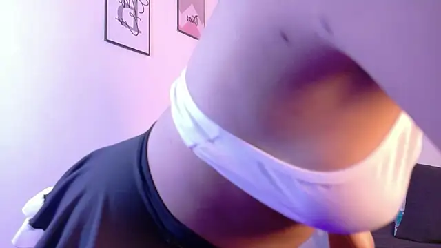 drooling4daddy webcam