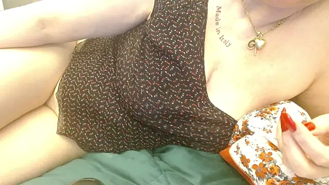 martachatte webcam