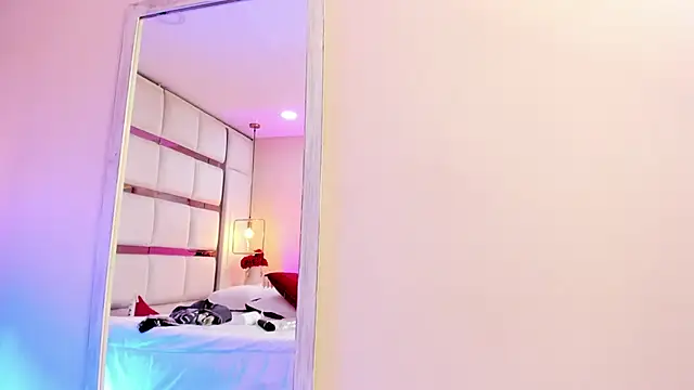 elizavenus webcam