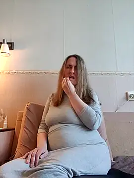 Evelina_cute webcam