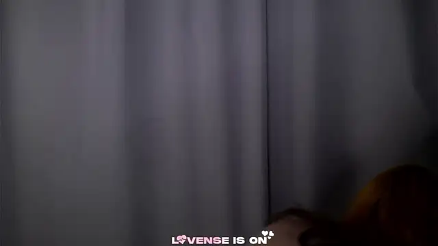 TemikaAltvater webcam