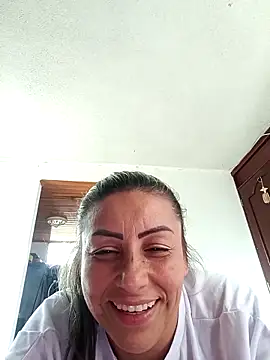 maynor_1998 webcam