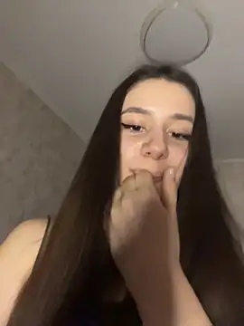 Selena_Mur_ webcam