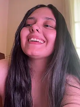 Webcam Model (candicewest_)  is live.Free join now!