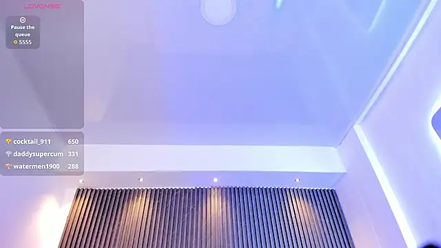 Ivaannaa_