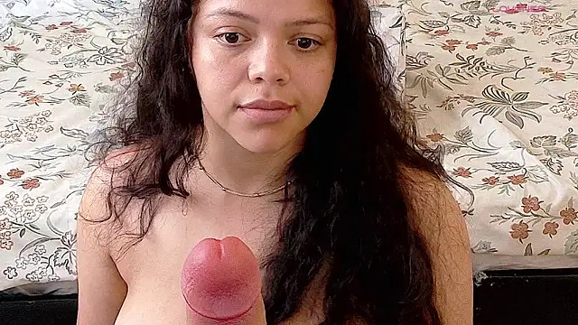 Amanda_sweet webcam