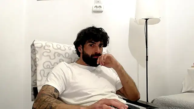 Verycutex live sex cam