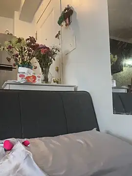 littyleesh1 webcam