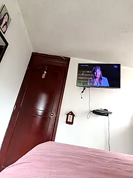 maynor_1998 webcam