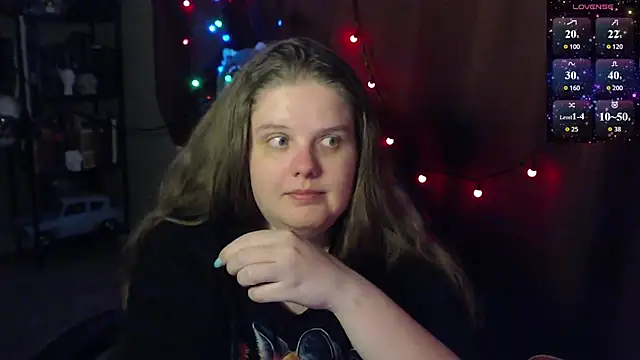 so_cute777 webcam
