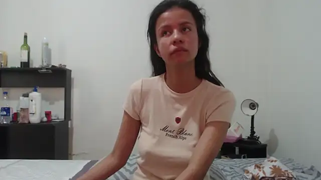 nathaly_jones_ webcam