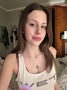 SearchyourAngel