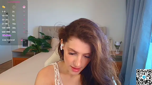 Skinny_Alice webcam