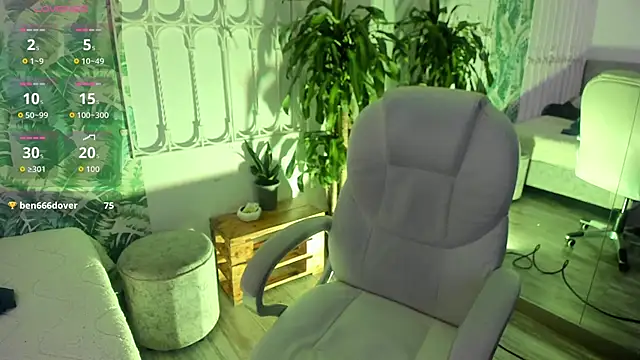 _sharlotte777 webcam