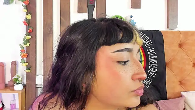 MeowMota_ webcam