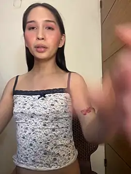 Afbeelding van goddess_athena69