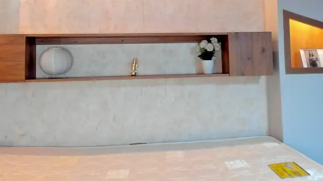 Emilly_Beaumont webcam