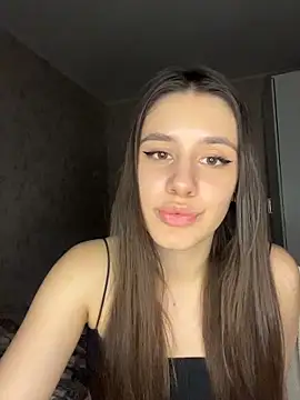 Selena_Mur_ webcam