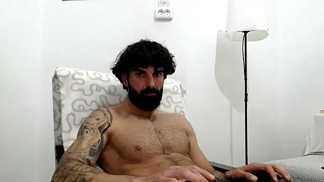 Verycutex webcam