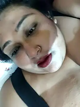 hotbhabhi011 (F young) - Flash pussy  1 fingering