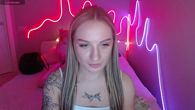 mirrramisss (F teen) - 1500tk take off panties