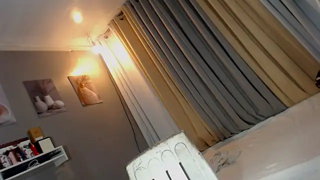 lexi_thunderfuck (T young) - WORKSHIP WITH ME & I'LL DO COMMAND YOU!