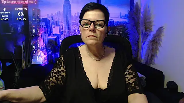 ninarandmann webcam