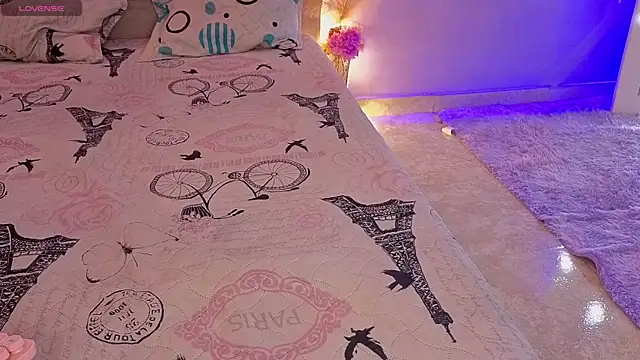 Chelsea__2 webcam