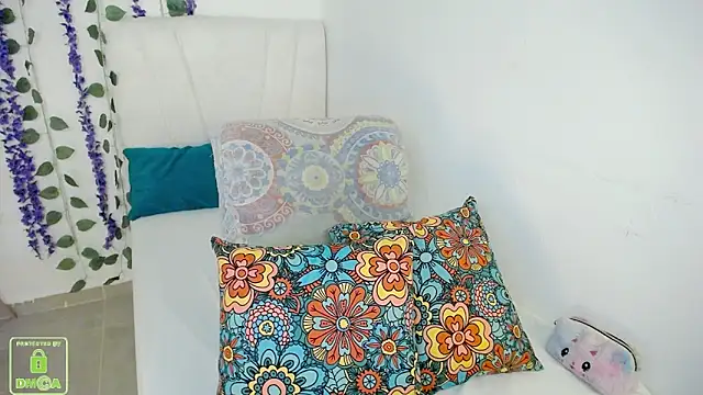 NathaliaSweet_11 webcam
