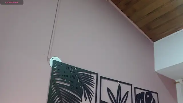 amara_rousse1 webcam