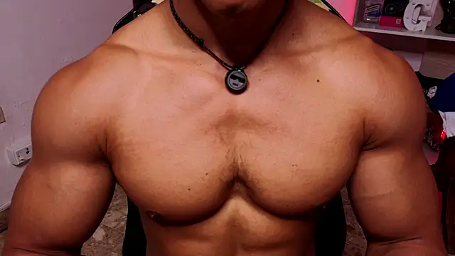 exquisite_gabe live sex cam