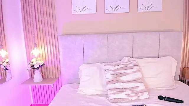 cherlyn_1 webcam