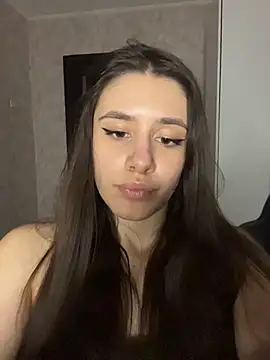 Selena_Mur_ webcam