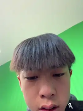 Preview DD-101