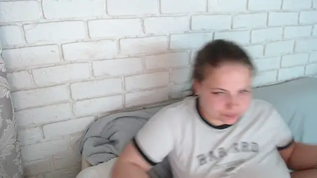 Crazyy_girl_ webcam