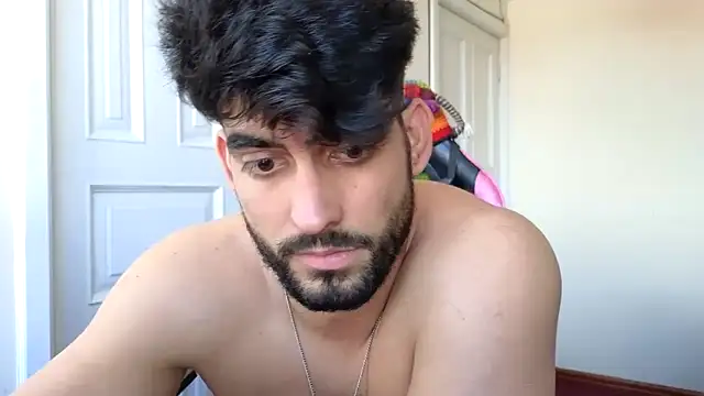 Jackyrose webcam