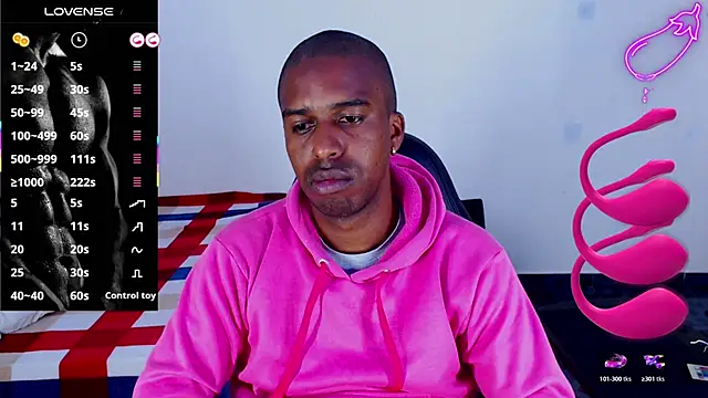 mrjhon26 webcam