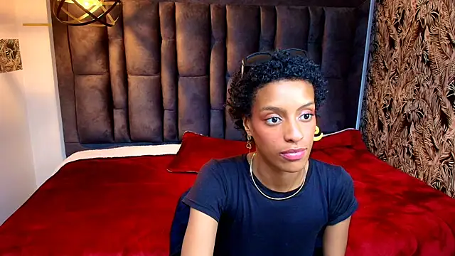 Zia_Green webcam
