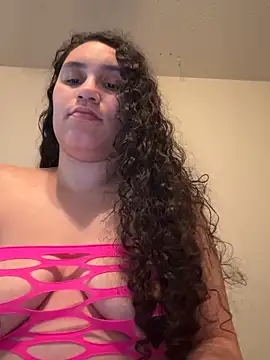carlithefreak webcam