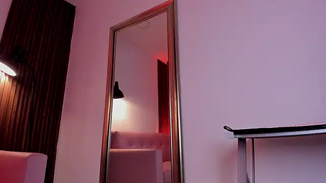 MAGIC_VERA webcam