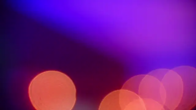 Sweet_Emilya webcam