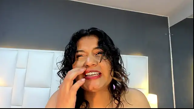 yeral2017 webcam