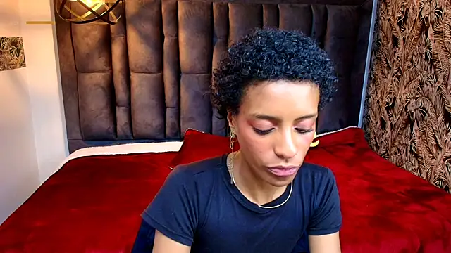 Zia_Green webcam