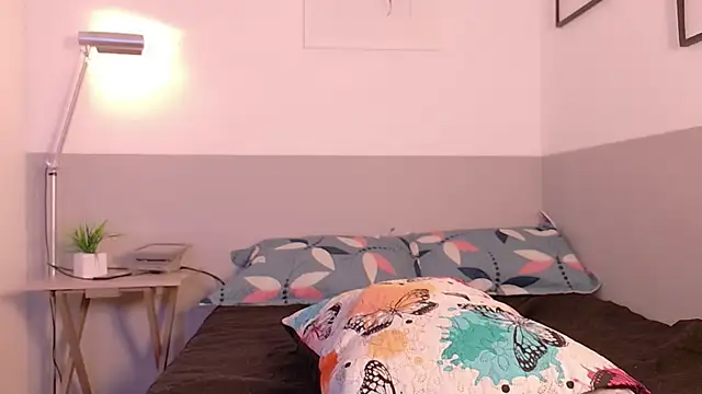drooling4daddy webcam
