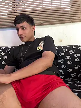 cody_fox10 webcam