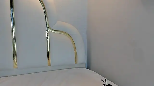 naughtyrose_vc webcam